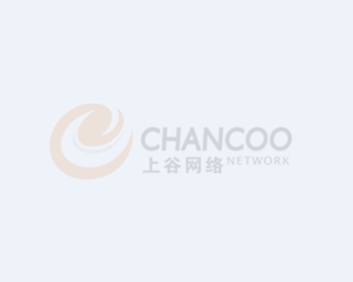 珍珠巖保溫板保溫防水性能